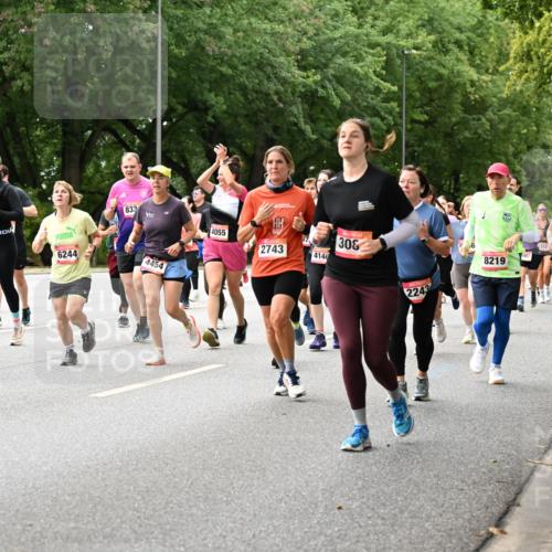 06.09.2026 - CURREX Alsterlauf Dr. Thomas Lammeyer http://msf.ph/oto/10116012 06.09.2026 09:12:04 Laufen 6018, 833, 4055, 6244, 4454, 2743, 4146, 308, 5071, 2243, 8219, 5683 meine-sportfotos.de