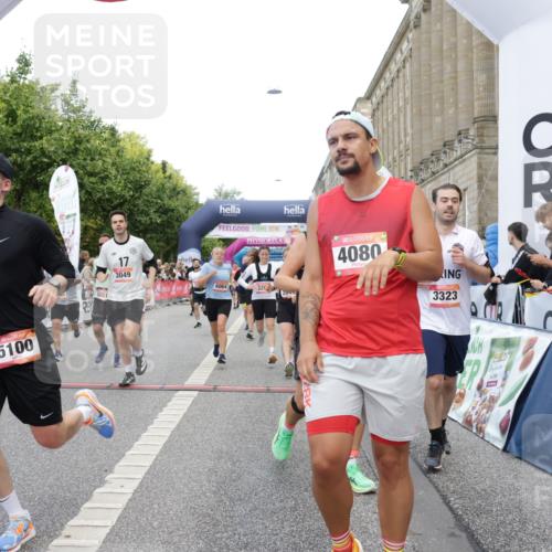 06.09.2026 - CURREX Alsterlauf Yannick Fuchs http://msf.ph/oto/10116043 06.09.2026 09:59:00 Ziel 2060, 2065, 2649, 2981, 3049, 3203, 3313, 3323, 3499, 3517, 3546, 3552, 3765, 4048, 4080, 4081, 4293, 4299, 4605, 4779, 5099, 5100, 5661, 6064, 6065, 6311, 8051, 8206, 8265, 8320 meine-sportfotos.de