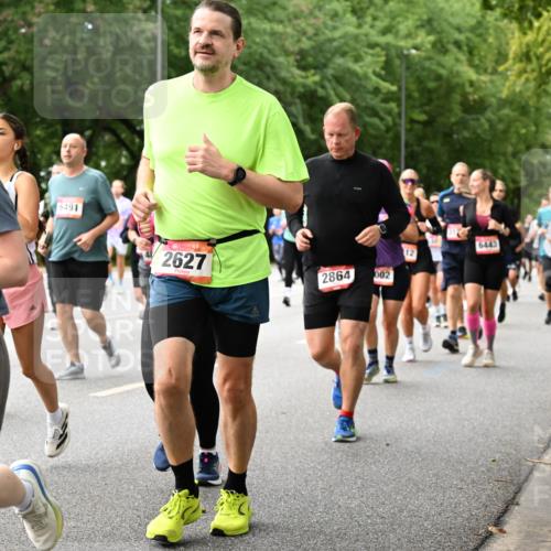 06.09.2026 - CURREX Alsterlauf Dr. Thomas Lammeyer http://msf.ph/oto/10116046 06.09.2026 09:12:09 Laufen 6491, 2627, 2864, 002, 6443 meine-sportfotos.de