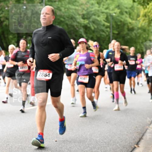 06.09.2026 - CURREX Alsterlauf Dr. Thomas Lammeyer http://msf.ph/oto/10116053 06.09.2026 09:12:10 Laufen 6491, 2864, 6643 meine-sportfotos.de