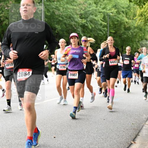 06.09.2026 - CURREX Alsterlauf Dr. Thomas Lammeyer http://msf.ph/oto/10116055 06.09.2026 09:12:10 Laufen 6491, 6373, 4812, 2864, 3179, 8002, 6443, 3841, 5683 meine-sportfotos.de