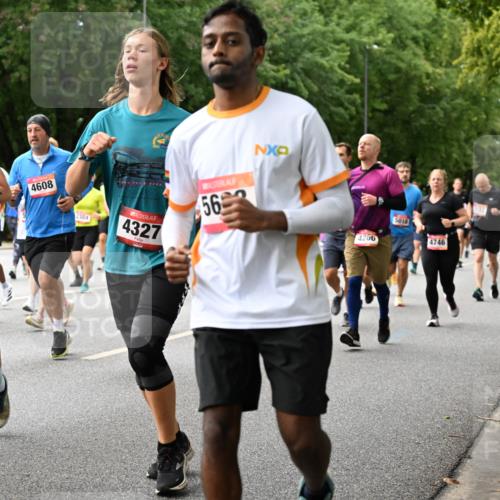 06.09.2026 - CURREX Alsterlauf Dr. Thomas Lammeyer http://msf.ph/oto/10116084 06.09.2026 09:12:14 Laufen 506, 4608, 2304, 4327, 56, 4266, 5018, 3210, 4746 meine-sportfotos.de