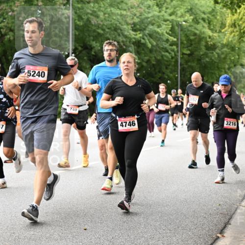 06.09.2026 - CURREX Alsterlauf Dr. Thomas Lammeyer http://msf.ph/oto/10116107 06.09.2026 09:12:17 Laufen 3567, 5240, 740, 4746, 2152, 3216, 8319 meine-sportfotos.de