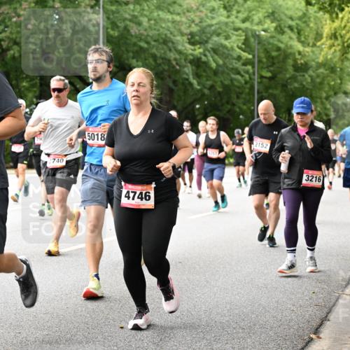 06.09.2026 - CURREX Alsterlauf Dr. Thomas Lammeyer http://msf.ph/oto/10116110 06.09.2026 09:12:18 Laufen 3567, 5240, 290, 2740, 5018, 4746, 1257, 2152, 3216, 8319 meine-sportfotos.de