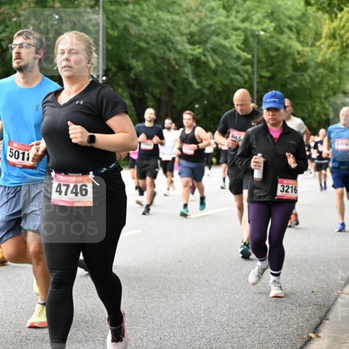 06.09.2026 - CURREX Alsterlauf Dr. Thomas Lammeyer http://msf.ph/oto/10116114 06.09.2026 09:12:18 Laufen 1, 2740, 5018, 4746, 3216 meine-sportfotos.de
