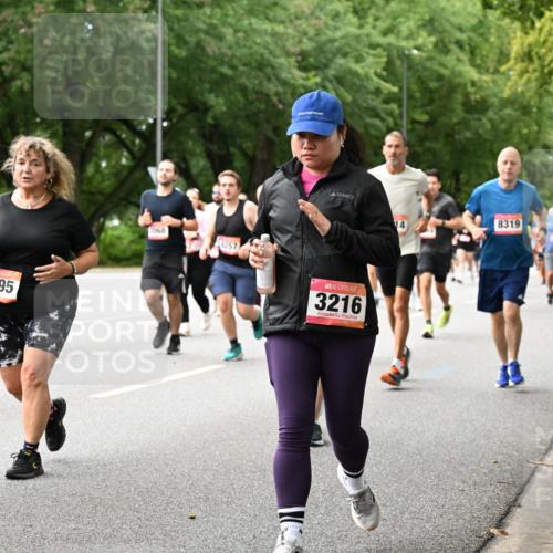 06.09.2026 - CURREX Alsterlauf Dr. Thomas Lammeyer http://msf.ph/oto/10116121 06.09.2026 09:12:19 Laufen 4095, 1868, 3216, 14, 8319 meine-sportfotos.de