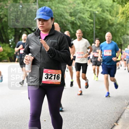 06.09.2026 - CURREX Alsterlauf Dr. Thomas Lammeyer http://msf.ph/oto/10116125 06.09.2026 09:12:20 Laufen 4095, 3216, 8319 meine-sportfotos.de