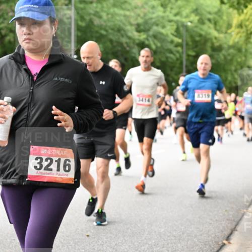 06.09.2026 - CURREX Alsterlauf Dr. Thomas Lammeyer http://msf.ph/oto/10116127 06.09.2026 09:12:20 Laufen 3216, 8319, 3414 meine-sportfotos.de