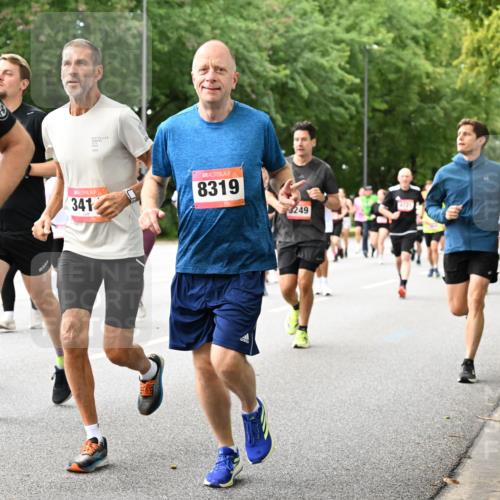 06.09.2026 - CURREX Alsterlauf Dr. Thomas Lammeyer http://msf.ph/oto/10116135 06.09.2026 09:12:21 Laufen 2, 341, 8319, 3249 meine-sportfotos.de