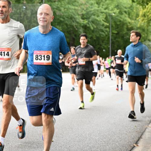 06.09.2026 - CURREX Alsterlauf Dr. Thomas Lammeyer http://msf.ph/oto/10116138 06.09.2026 09:12:21 Laufen 3, 2025, 3414, 72, 8319, 249 meine-sportfotos.de