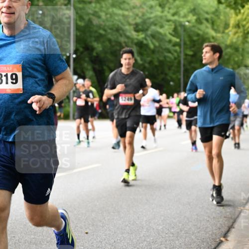 06.09.2026 - CURREX Alsterlauf Dr. Thomas Lammeyer http://msf.ph/oto/10116141 06.09.2026 09:12:22 Laufen 3414, 8319, 5249, 2025, 7446 meine-sportfotos.de