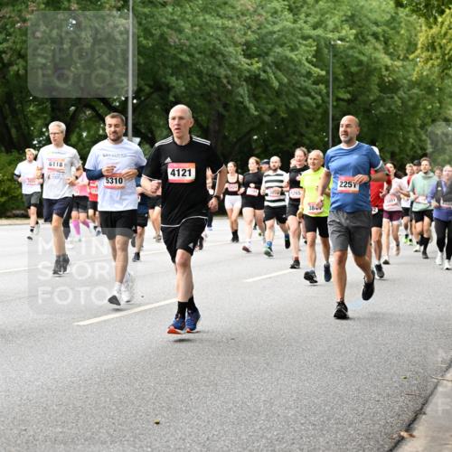 06.09.2026 - CURREX Alsterlauf Dr. Thomas Lammeyer http://msf.ph/oto/10116157 06.09.2026 09:12:24 Laufen 5724, 3031, 6118, 4121, 5310, 5031, 3070, 5265, 384, 2251, 801, 4088, 989, 2509 meine-sportfotos.de