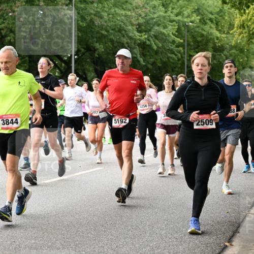 06.09.2026 - CURREX Alsterlauf Dr. Thomas Lammeyer http://msf.ph/oto/10116184 06.09.2026 09:12:27 Laufen 461, 307, 3844, 5192, 4256, 38, 88, 2509, 34, 403 meine-sportfotos.de