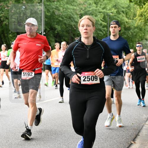 06.09.2026 - CURREX Alsterlauf Dr. Thomas Lammeyer http://msf.ph/oto/10116190 06.09.2026 09:12:28 Laufen 5265, 1266, 30, 3979, 5192, 2509, 4484 meine-sportfotos.de