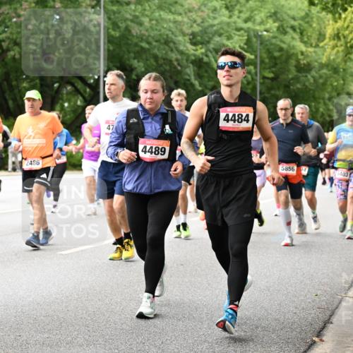 06.09.2026 - CURREX Alsterlauf Dr. Thomas Lammeyer http://msf.ph/oto/10116208 06.09.2026 09:12:31 Laufen 2488, 2486, 47, 4489, 4484, 5856, 5403 meine-sportfotos.de