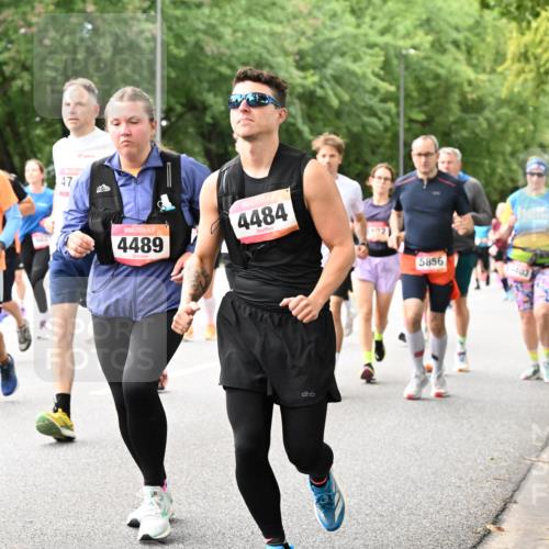 06.09.2026 - CURREX Alsterlauf Dr. Thomas Lammeyer http://msf.ph/oto/10116212 06.09.2026 09:12:31 Laufen 88, 2486, 47, 4489, 4484, 5856, 6403 meine-sportfotos.de