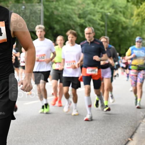06.09.2026 - CURREX Alsterlauf Dr. Thomas Lammeyer http://msf.ph/oto/10116221 06.09.2026 09:12:32 Laufen 4484 meine-sportfotos.de