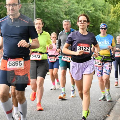 06.09.2026 - CURREX Alsterlauf Dr. Thomas Lammeyer http://msf.ph/oto/10116231 06.09.2026 09:12:33 Laufen 40, 2, 5856, 5472, 8077, 6404, 3122, 6403, 3050 meine-sportfotos.de