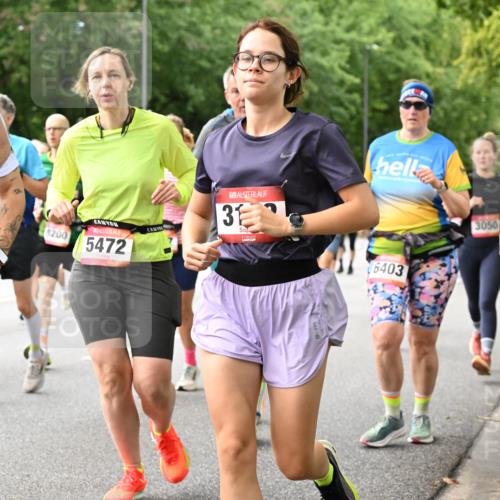 06.09.2026 - CURREX Alsterlauf Dr. Thomas Lammeyer http://msf.ph/oto/10116234 06.09.2026 09:12:34 Laufen 6, 8200, 5472, 3, 6403, 3050, 979 meine-sportfotos.de