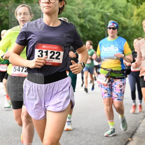 06.09.2026 - CURREX Alsterlauf Dr. Thomas Lammeyer http://msf.ph/oto/10116236 06.09.2026 09:12:34 Laufen 2034, 5472, 3122, 403 meine-sportfotos.de