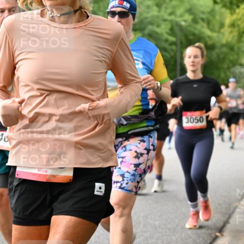 06.09.2026 - CURREX Alsterlauf Dr. Thomas Lammeyer http://msf.ph/oto/10116244 06.09.2026 09:12:35 Laufen 646, 3050 meine-sportfotos.de