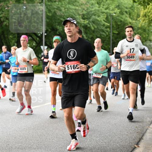 06.09.2026 - CURREX Alsterlauf Dr. Thomas Lammeyer http://msf.ph/oto/10116283 06.09.2026 09:12:41 Laufen 523, 132, 4916, 3685, 5166, 2375, 17, 3049 meine-sportfotos.de