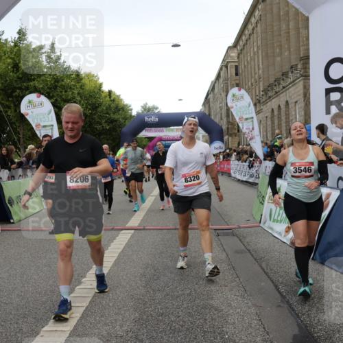 06.09.2026 - CURREX Alsterlauf Yannick Fuchs http://msf.ph/oto/10116294 06.09.2026 09:59:05 Ziel 2060, 2618, 2627, 2649, 2981, 3049, 3203, 3323, 3425, 3499, 3517, 3546, 3552, 3765, 3871, 4048, 4293, 4605, 4779, 4814, 4953, 4990, 5099, 5100, 5801, 6064, 6065, 6082, 6083, 8051, 8206, 8265, 8320 meine-sportfotos.de