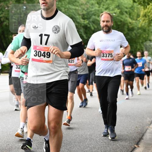 06.09.2026 - CURREX Alsterlauf Dr. Thomas Lammeyer http://msf.ph/oto/10116296 06.09.2026 09:12:43 Laufen 37, 32, 32, 2, 17, 3049, 925, 3375 meine-sportfotos.de