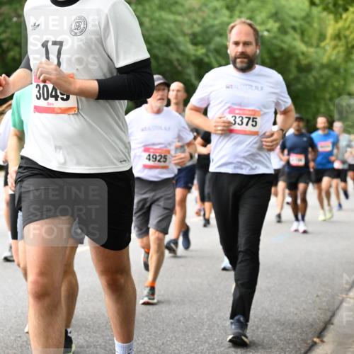 06.09.2026 - CURREX Alsterlauf Dr. Thomas Lammeyer http://msf.ph/oto/10116297 06.09.2026 09:12:43 Laufen 17, 3045, 4925, 3375 meine-sportfotos.de