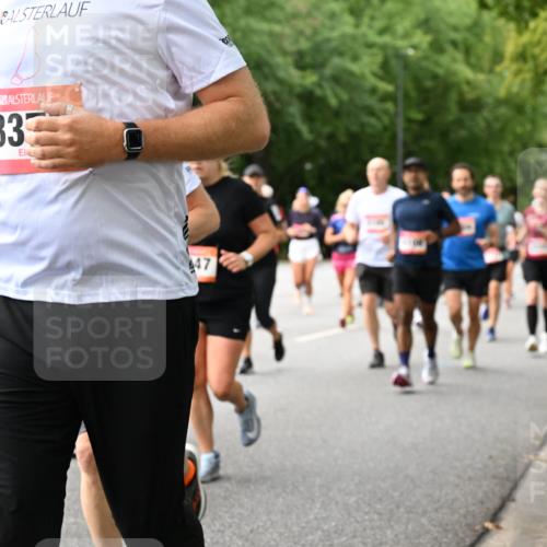 06.09.2026 - CURREX Alsterlauf Dr. Thomas Lammeyer http://msf.ph/oto/10116305 06.09.2026 09:12:44 Laufen 33, 047 meine-sportfotos.de