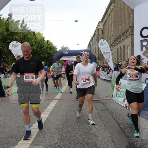 06.09.2026 - CURREX Alsterlauf Yannick Fuchs http://msf.ph/oto/10116307 06.09.2026 09:59:05 Ziel 2060, 2618, 2627, 2649, 2981, 3049, 3203, 3323, 3425, 3499, 3517, 3546, 3552, 3765, 3871, 4048, 4293, 4605, 4779, 4814, 4953, 4990, 5099, 5100, 5801, 6064, 6065, 6082, 6083, 8051, 8206, 8265, 8320 meine-sportfotos.de