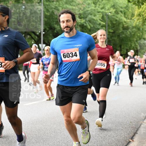 06.09.2026 - CURREX Alsterlauf Dr. Thomas Lammeyer http://msf.ph/oto/10116324 06.09.2026 09:12:47 Laufen 6108, 6034, 5055 meine-sportfotos.de