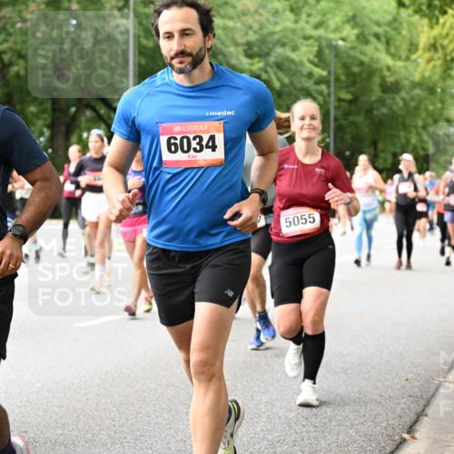 06.09.2026 - CURREX Alsterlauf Dr. Thomas Lammeyer http://msf.ph/oto/10116325 06.09.2026 09:12:47 Laufen 1, 6108, 6034, 5055 meine-sportfotos.de