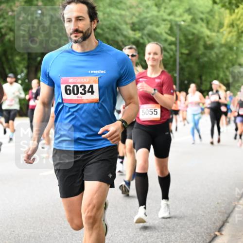 06.09.2026 - CURREX Alsterlauf Dr. Thomas Lammeyer http://msf.ph/oto/10116326 06.09.2026 09:12:47 Laufen 18, 6034, 5055 meine-sportfotos.de