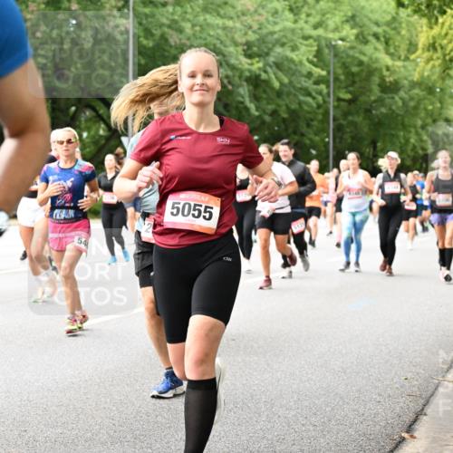 06.09.2026 - CURREX Alsterlauf Dr. Thomas Lammeyer http://msf.ph/oto/10116328 06.09.2026 09:12:47 Laufen 54, 5055, 5129 meine-sportfotos.de