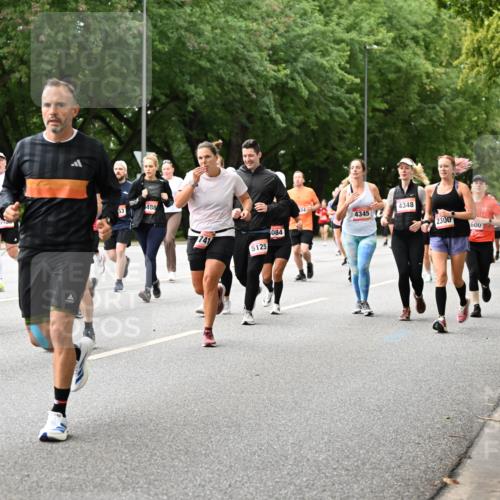06.09.2026 - CURREX Alsterlauf Dr. Thomas Lammeyer http://msf.ph/oto/10116338 06.09.2026 09:12:48 Laufen 40, 331, 488, 4348, 4345, 2300, 084, 600, 1741, 5125 meine-sportfotos.de