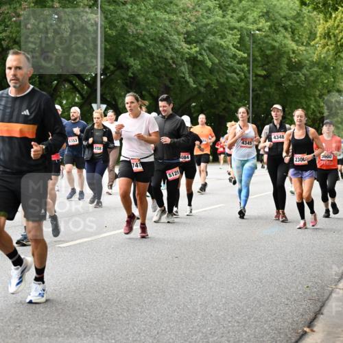 06.09.2026 - CURREX Alsterlauf Dr. Thomas Lammeyer http://msf.ph/oto/10116339 06.09.2026 09:12:49 Laufen 331, 6353, 488, 4348, 4345, 084, 741, 5125, 3600, 2300 meine-sportfotos.de