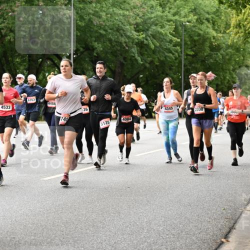 06.09.2026 - CURREX Alsterlauf Dr. Thomas Lammeyer http://msf.ph/oto/10116343 06.09.2026 09:12:49 Laufen 2817, 4533, 6353, 4488, 26, 741, 4345, 2300, 5125, 4084, 360 meine-sportfotos.de