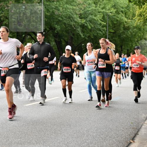 06.09.2026 - CURREX Alsterlauf Dr. Thomas Lammeyer http://msf.ph/oto/10116347 06.09.2026 09:12:50 Laufen 4533, 63, 985, 741, 5126, 5125, 5936, 4345, 2300, 4084, 6268, 3600 meine-sportfotos.de