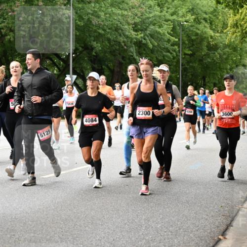 06.09.2026 - CURREX Alsterlauf Dr. Thomas Lammeyer http://msf.ph/oto/10116352 06.09.2026 09:12:50 Laufen 5125, 5936, 4084, 6268, 2300, 3600, 205 meine-sportfotos.de