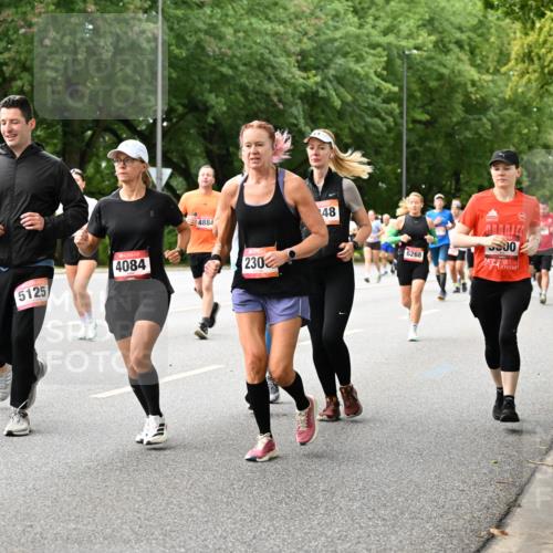 06.09.2026 - CURREX Alsterlauf Dr. Thomas Lammeyer http://msf.ph/oto/10116356 06.09.2026 09:12:51 Laufen 53, 5126, 5125, 4084, 4884, 230, 48, 6268, 500 meine-sportfotos.de
