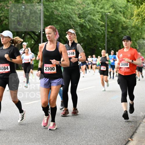 06.09.2026 - CURREX Alsterlauf Dr. Thomas Lammeyer http://msf.ph/oto/10116360 06.09.2026 09:12:51 Laufen 5125, 4084, 5936, 2300, 348, 6268, 3600, 3202 meine-sportfotos.de