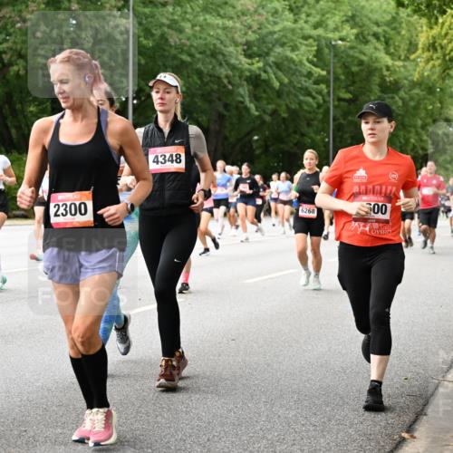 06.09.2026 - CURREX Alsterlauf Dr. Thomas Lammeyer http://msf.ph/oto/10116361 06.09.2026 09:12:52 Laufen 4, 3180, 2300, 4348, 6268, 00 meine-sportfotos.de