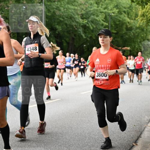 06.09.2026 - CURREX Alsterlauf Dr. Thomas Lammeyer http://msf.ph/oto/10116365 06.09.2026 09:12:52 Laufen 003, 2300, 4348, 1882, 3600, 2025 meine-sportfotos.de