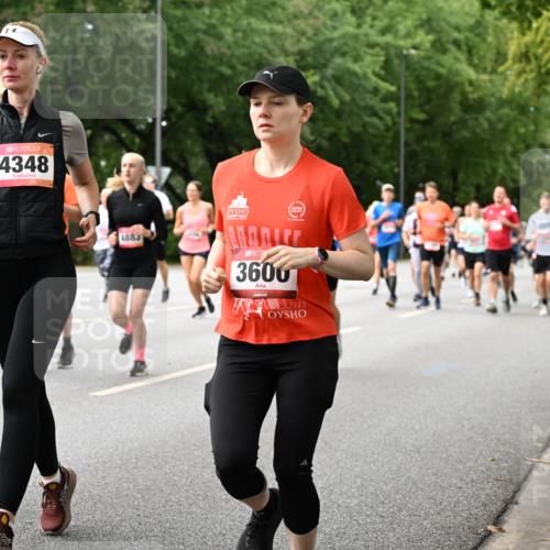06.09.2026 - CURREX Alsterlauf Dr. Thomas Lammeyer http://msf.ph/oto/10116369 06.09.2026 09:12:52 Laufen 4345, 4348, 1883, 3600, 2025 meine-sportfotos.de