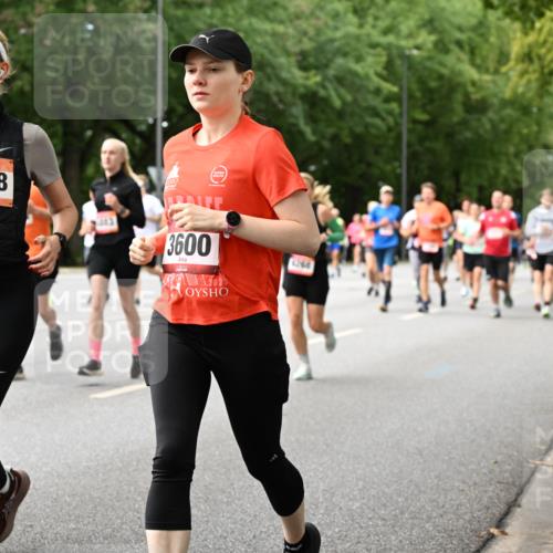 06.09.2026 - CURREX Alsterlauf Dr. Thomas Lammeyer http://msf.ph/oto/10116370 06.09.2026 09:12:52 Laufen 4348, 3600, 2029 meine-sportfotos.de