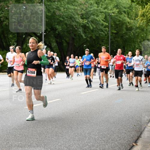 06.09.2026 - CURREX Alsterlauf Dr. Thomas Lammeyer http://msf.ph/oto/10116378 06.09.2026 09:12:54 Laufen 2938, 5467, 184, 5108, 6268, 5207, 337, 3577, 5205, 3384 meine-sportfotos.de