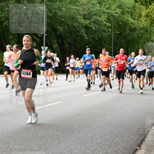 06.09.2026 - CURREX Alsterlauf Dr. Thomas Lammeyer http://msf.ph/oto/10116379 06.09.2026 09:12:54 Laufen 2938, 5467, 6268, 3378, 3384, 5207, 5205 meine-sportfotos.de
