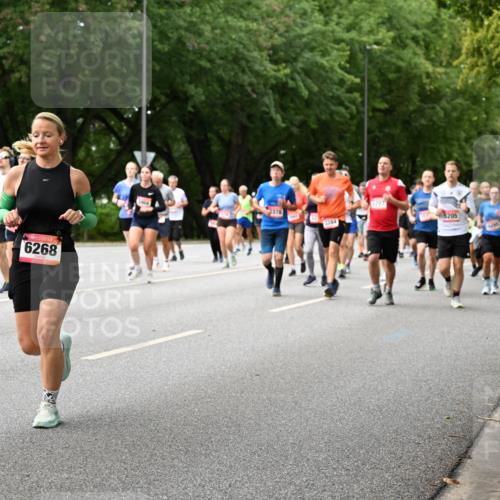 06.09.2026 - CURREX Alsterlauf Dr. Thomas Lammeyer http://msf.ph/oto/10116382 06.09.2026 09:12:54 Laufen 2938, 6268, 378, 5207, 205 meine-sportfotos.de