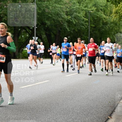 06.09.2026 - CURREX Alsterlauf Dr. Thomas Lammeyer http://msf.ph/oto/10116383 06.09.2026 09:12:54 Laufen 2938, 5467, 6268, 3378, 5207, 205 meine-sportfotos.de